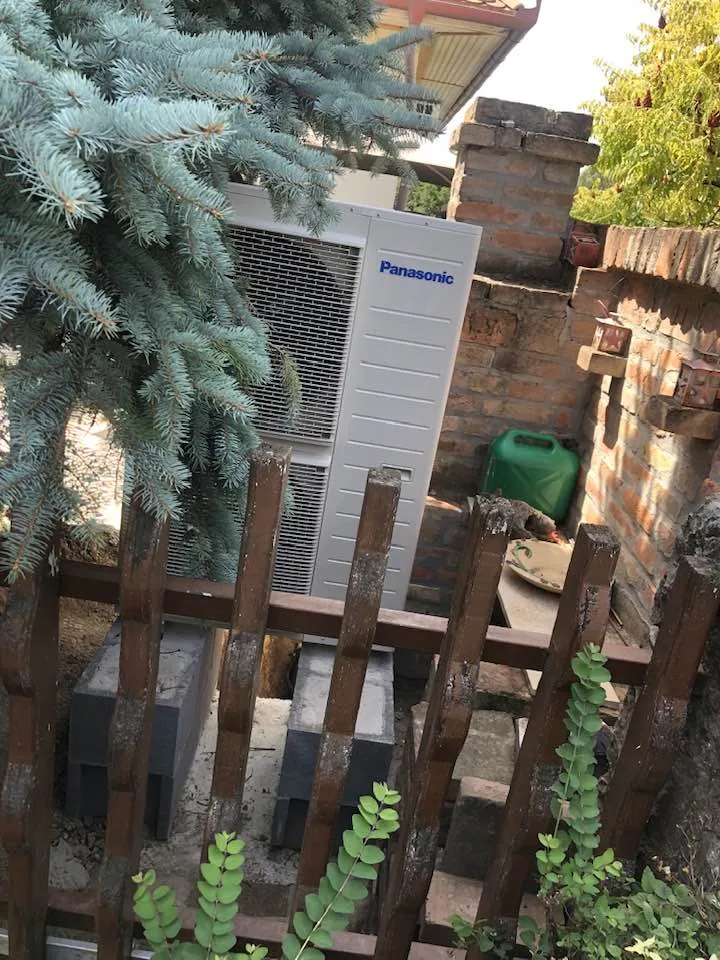 AsT Cool Elektric projekt 12